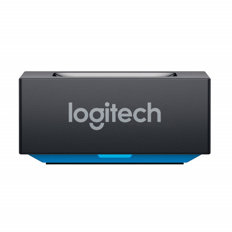 Adapter Logitech bluetooth - Galeria zdjęcie 4