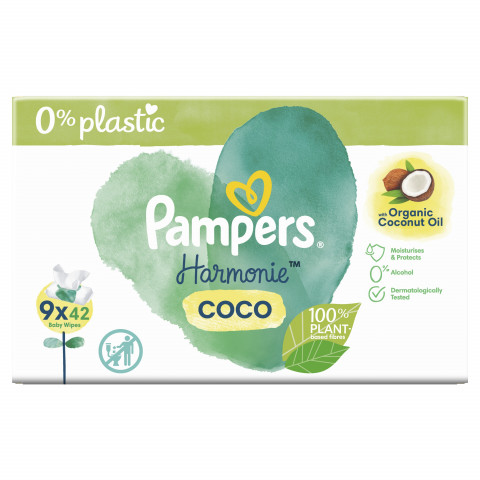 08006540554418_81775469_PRODUCTIMAGE_INPACKAGE_RIGHT_CENTER_1_Pampers.jpg