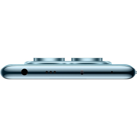 Smartfon Xiaomi Redmi Note 14 Pro 8/256GB Ocean Blue - Galeria zdjęcie 9