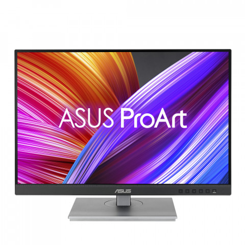 MONITOR ASUS 24" PA248CNV ProArt - Galeria zdjęcie 2