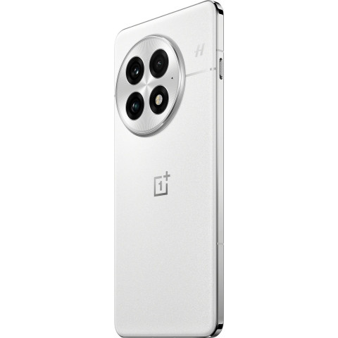 Smartfon OnePlus 13 5G 16/512GB DS Arctic Dawn - Galeria zdjęcie 4
