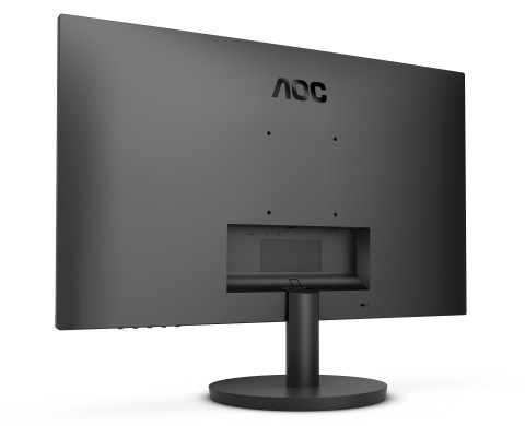 MONITOR AOC LED 27" U27B3M - Galeria zdjęcie 8