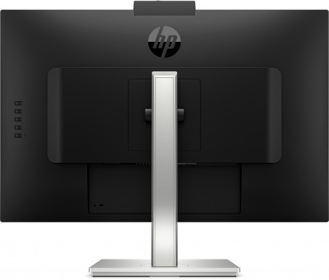 63554978|5|ProductImage|2022-06-08 20:44:26