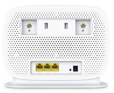 Router TP-Link Archer MR505 - Galeria zdjęcie 3