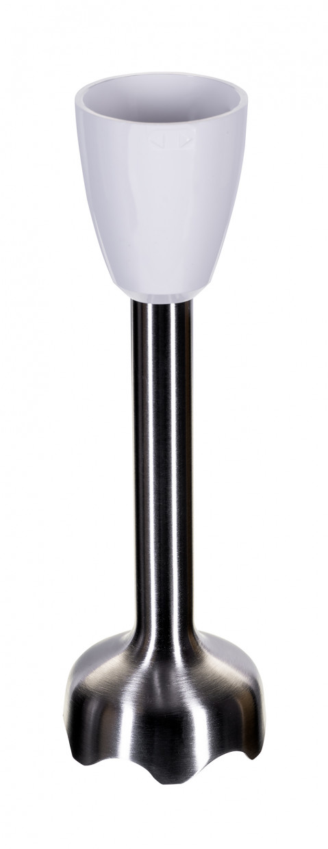 Blender ręczny BRAUN MQ 20236MWH - Galeria zdjęcie 3