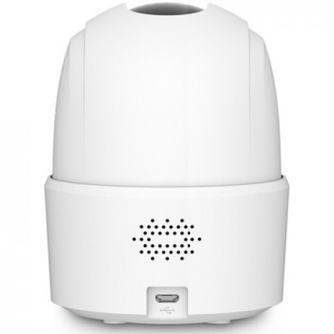 KAMERA IP IMOU RANGER 2C K2ECP-3H1W - Galeria zdjęcie 4