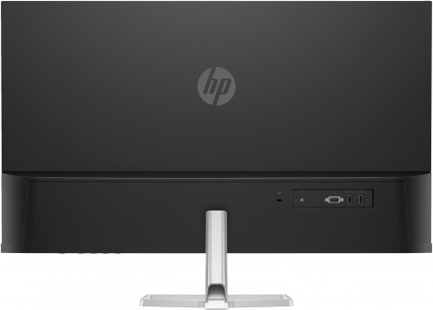 MONITOR HP LED VA 31,5” 532sf (94F50E9) 100Hz - Galeria zdjęcie 5