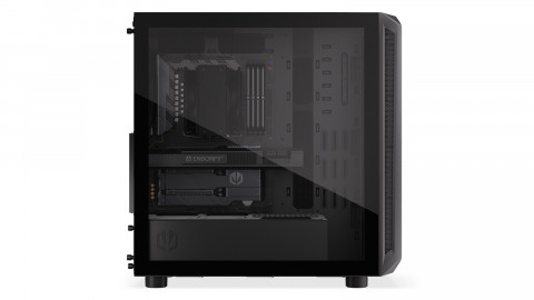 Obudowa ENDORFY Arx 700 Air (EY2A012) - Galeria zdjęcie 10