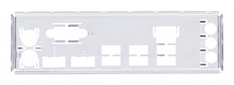 Płyta główna ASUS PRIME H610M-A D4-CSM - Galeria zdjęcie 7