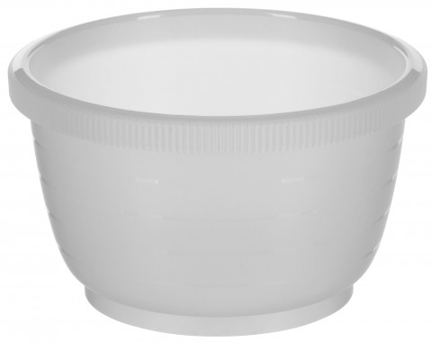 Mikser ręczny z misą PHILIPS HR 3745/00 - Galeria zdjęcie 13