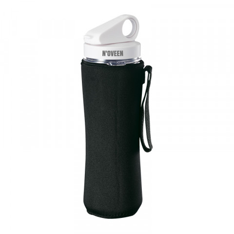 Blender Noveen Sport Mix & Fit SB1100 Xline white - Galeria zdjęcie 4