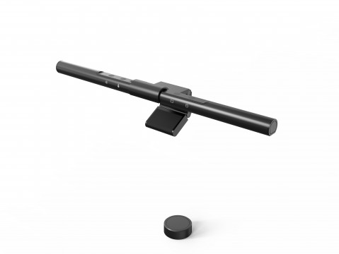 Lampka do monitora Yeelight Pura Light Bar YLBGD-0109 - Galeria zdjęcie 6