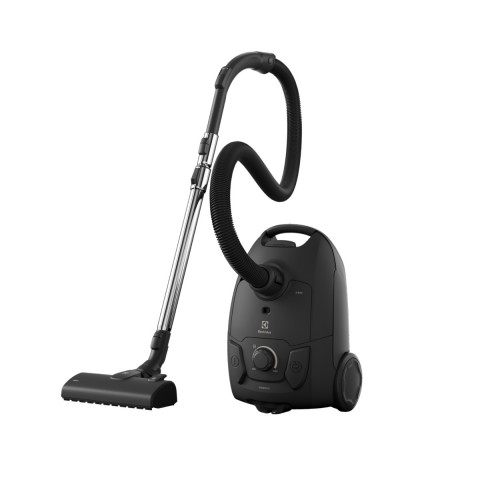 Odkurzacz ELECTROLUX EB51C2GG - Galeria zdjęcie 8