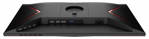 43969808|12|ProductImage|2021-03-07 20:06:34