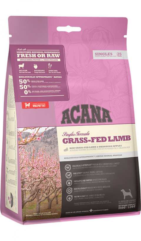 acana-singles-grass-fed-lamb.jpg