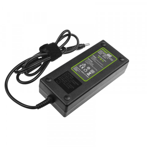 GREEN CELL ZASILACZ AD102P ACER 19V 7.1A 135W - Galeria zdjęcie 3