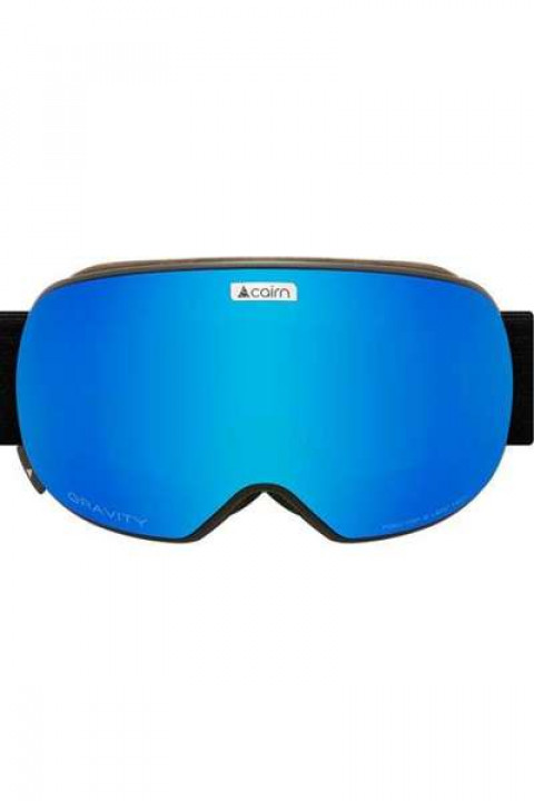 CAIRN GOGLE Gravity SPX3000 IUM 3202 - Galeria zdjęcie 2