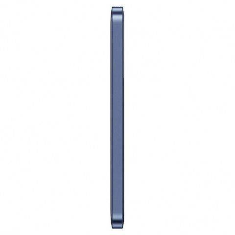 Powerbank Baseus Blade2 1200mAh (koralowy) - Galeria zdjęcie 3