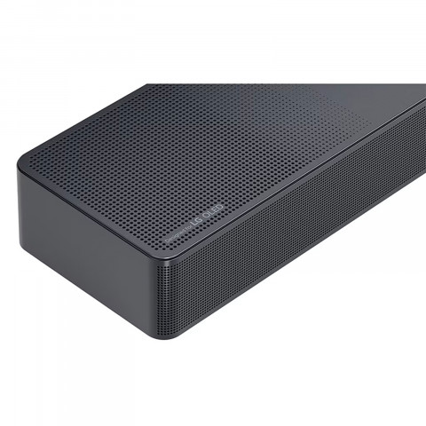 Soundbar LG SC9S - Galeria zdjęcie 7