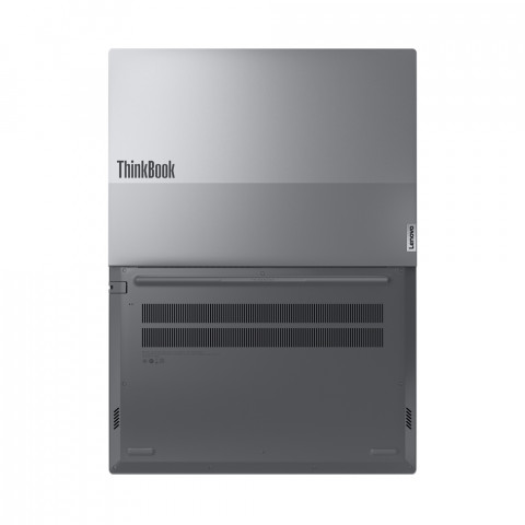 Lenovo ThinkBook 16 G6 IRL i3-1315U 16" WUXGA IPS 300nits AG 8GB DDR5 5200 SSD512 Intel UHD Graphics W11P 3Y OnSite - Galeria zdjęcie 6