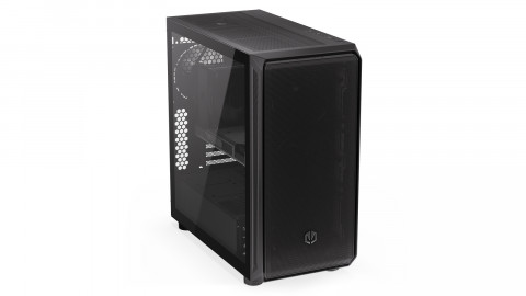 Obudowa ENDORFY Arx 700 Air (EY2A012) - Galeria zdjęcie 7