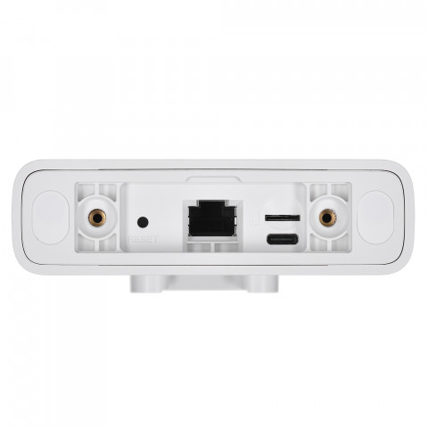 Router ZTE MC889 5G ODU - Galeria zdjęcie 5