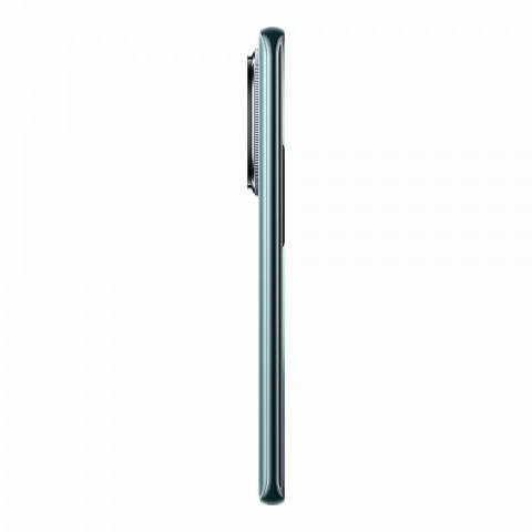 Smartfon Xiaomi Redmi Note 14 Pro+ 5G 8/256GB Frost Blue - Galeria zdjęcie 9