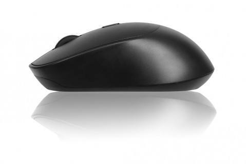 IBOX ZESTAW BEZPRZEWODOWY WORKSTATION PRO KIT - Galeria zdjęcie 3