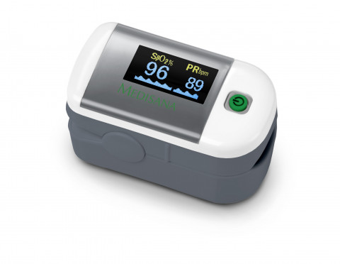 79455_PM_100_Pulse_Oximeter_01.jpg