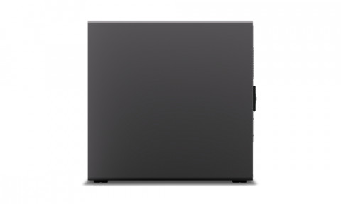 Lenovo ThinkStation P5 Xeon W3-2435 32GB DDR5 4800 SSD1TB 1000W W11Pro 3Y OnSite - Galeria zdjęcie 8