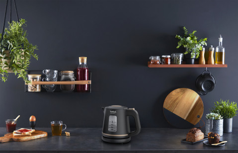 Czajnik elektryczny TEFAL KI 5338 - Galeria zdjęcie 3