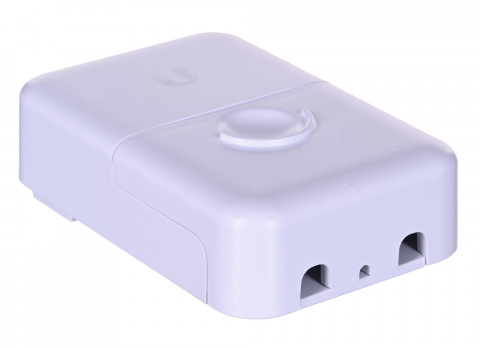 Ubiquiti ETH-SP-G2 Ethernet Surge Protector, Gen2 - Galeria zdjęcie 4