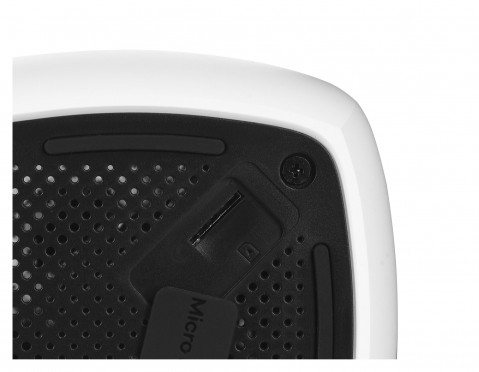 Zyxel 4G LTE-A Indoor Router FWA505, Standalone/Nebula with 1 year Nebula Pro License, 5G, AX1800 WiFi, 1 x GB LAN - Galeria zdjęcie 8