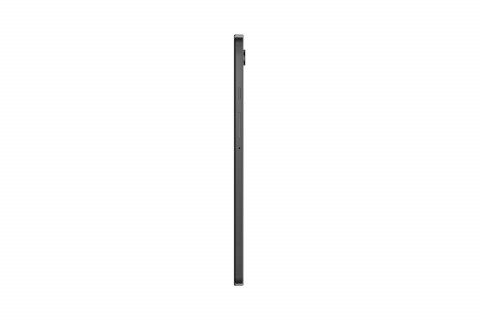 Samsung Galaxy TAB A9 (X115) 8,7" LTE 4/64GB Graphite - Galeria zdjęcie 7