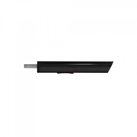 ADATA DYSK SSD SC610 500GB BLACK - Galeria zdjęcie 4