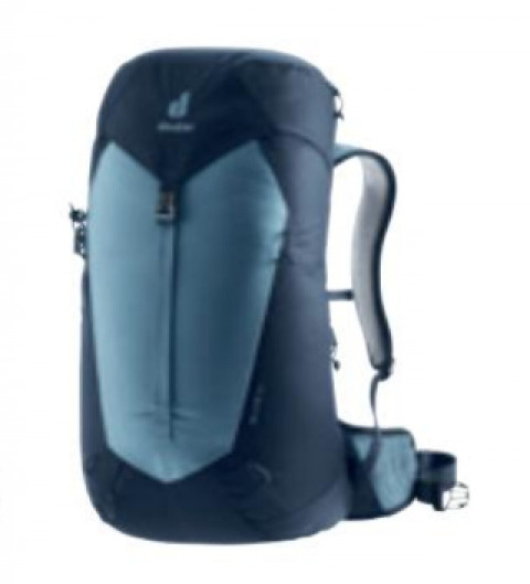 Plecak turystyczny DEUTER AC Lite 30 atlantic-ink - Galeria zdjęcie 1