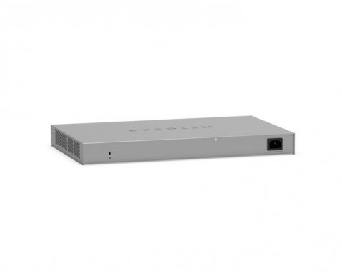 Switch Netgear GS724TPP-300EUS 26p PoE 380W (PoE+: 24p) Managed Gigabit - Galeria zdjęcie 5