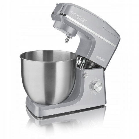 3W1-ROBOT-KUCHENNY-MIKSER-MASZYNKA-DO-MIESA-1500W-EAN-GTIN-4260707280433.jpg