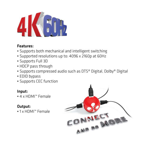 23235043|7|ProductImage|2020-04-23 08:19:14