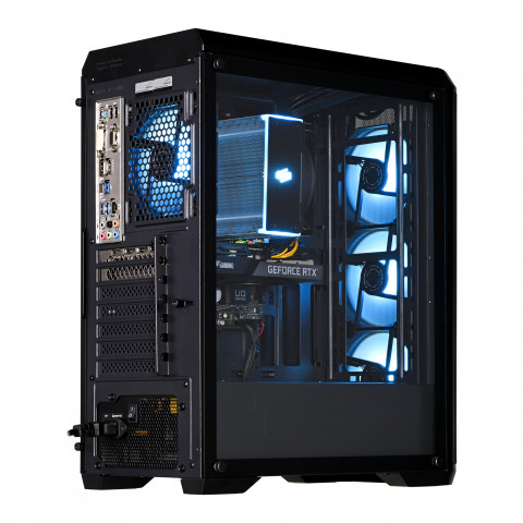 63917516|26|ProductImage|2022-06-17 13:41:21