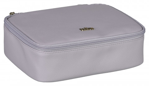 Braun Silk-expert Pro Urządzenie do depilacji PL5156 - Galeria zdjęcie 16