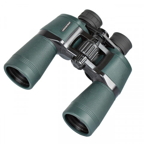 Lornetka Delta Optical Discovery 10x50 (DO.DO-1201) - Galeria zdjęcie 2