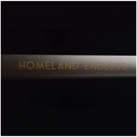 Odkurzacz przewodowy Taurus Homeland Endless 948904000 - Galeria zdjęcie 13