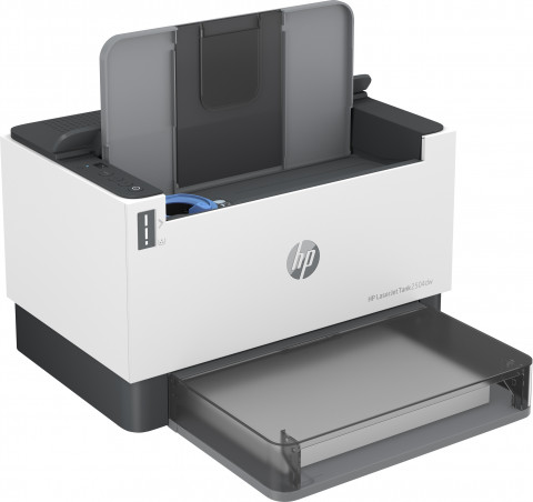 Drukarka HP LaserJet Tank 2504dw - Galeria zdjęcie 4