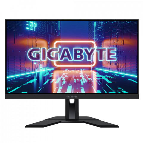 MONITOR GIGABYTE LED 27" M27Q rev 2.0 170Hz - Galeria zdjęcie 1