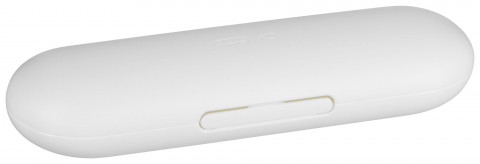 Braun Oral-B szczoteczka elektryczna iO 4 LAVENDER - Galeria zdjęcie 9