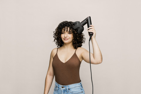 Multistyler Shark FlexStyle 5-in-1 - Galeria zdjęcie 20