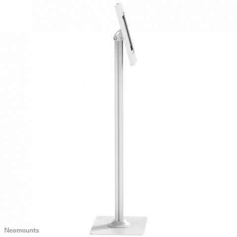 Stojak na tablet Neomounts FL15-650WH1 9,7"-11" bia - Galeria zdjęcie 6