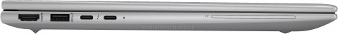 HP Firefly G10 i7-1365U 14.0"Touch WUXGA 250nits 16GB DDR5 5200 SSD1TB RTX A500 4GB W11Pro 3Y OnSite - Galeria zdjęcie 6