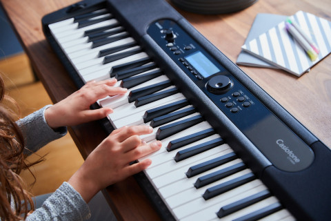 CASIO CT-S400-06.jpg